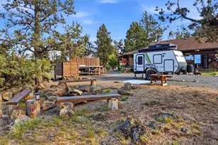 61280 Larsen Rd, Bend, OR 97702 - Photo 38