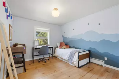 61280 Larsen Road, Bend, OR 97702 - Photo 24