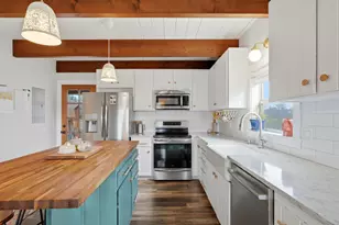 61280 Larsen Rd, Bend, OR 97702 - Photo 16