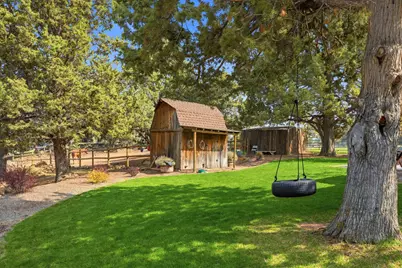 61280 Larsen Road, Bend, OR 97702 - Photo 30