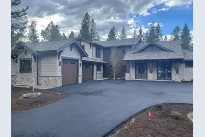 56322 Fireglass Loop #174, Bend, OR 97707 - Photo 1
