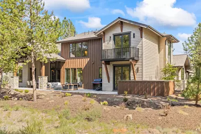 56322 Fireglass Loop #174, Bend, OR 97707 - Photo 32