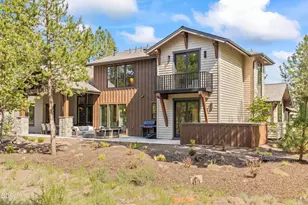 56322 Fireglass Loop, Bend, OR 97707 - Photo 32