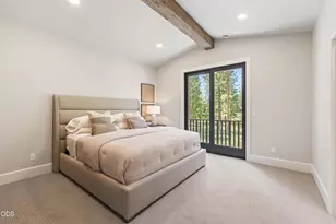 56322 Fireglass Loop, Bend, OR 97707 - Photo 20