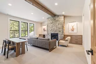 56322 Fireglass Loop, Bend, OR 97707 - Photo 24