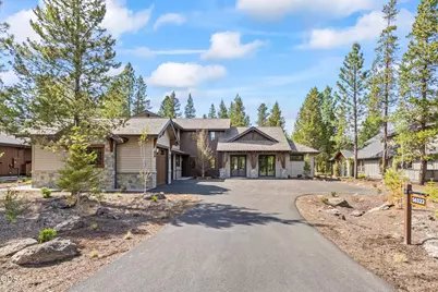 56322 Fireglass Loop #174, Bend, OR 97707 - Photo 34
