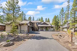 56322 Fireglass Loop, Bend, OR 97707 - Photo 34