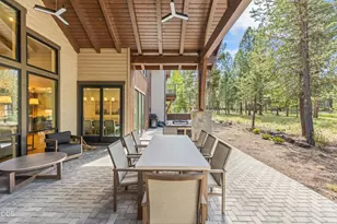 56322 Fireglass Loop, Bend, OR 97707 - Photo 28