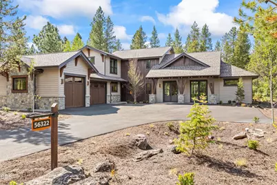 56322 Fireglass Loop #174, Bend, OR 97707 - Photo 1