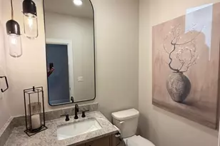 56322 Fireglass Loop, Bend, OR 97707 - Photo 6
