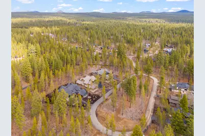 17731 Everwild Circle, Bend, OR 97707 - Photo 46