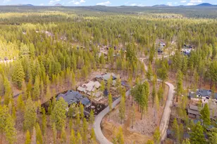 17731 Everwild Cir, Bend, OR 97707 - Photo 46