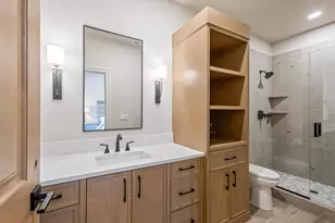 17731 Everwild Cir, Bend, OR 97707 - Photo 34