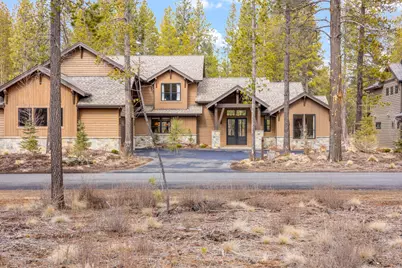 17731 Everwild Circle, Bend, OR 97707 - Photo 42