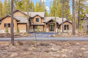 17731 Everwild Cir, Bend, OR 97707 - Photo 42