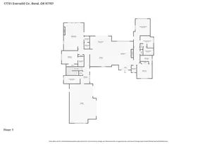 17731 Everwild Cir, Bend, OR 97707 - Photo 48