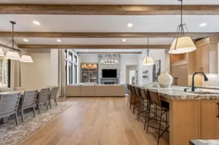 17731 Everwild Cir, Bend, OR 97707 - Photo 12