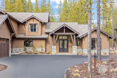 17731 Everwild Circle, Bend, OR 97707 - Photo 1
