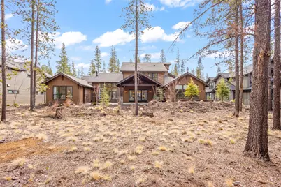 17731 Everwild Circle, Bend, OR 97707 - Photo 40