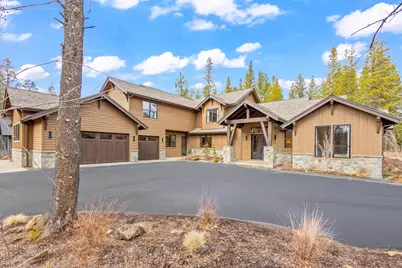 17731 Everwild Circle, Bend, OR 97707 - Photo 2