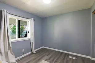 3600 Ave G, White City, OR 97503 - Photo 24