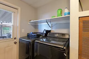 3600 Ave G, White City, OR 97503 - Photo 10