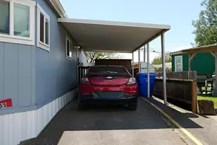 3600 Ave G, White City, OR 97503 - Photo 38