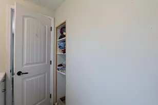 3600 Ave G, White City, OR 97503 - Photo 18