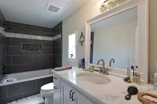 3600 Ave G, White City, OR 97503 - Photo 16