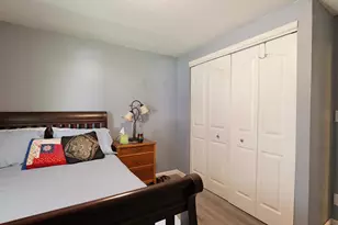 3600 Ave G, White City, OR 97503 - Photo 20