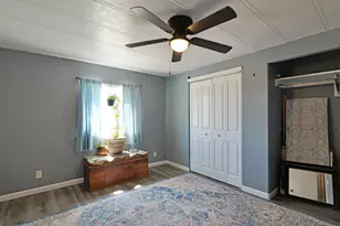 3600 Ave G, White City, OR 97503 - Photo 14