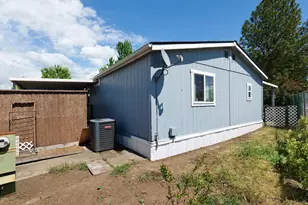 3600 Ave G, White City, OR 97503 - Photo 30