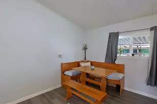 3600 Ave G, White City, OR 97503 - Photo 4