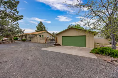 501 NW 103rd Street, Redmond, OR 97756 - Photo 30