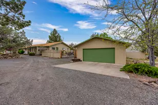 501 NW 103rd St, Redmond, OR 97756 - Photo 30