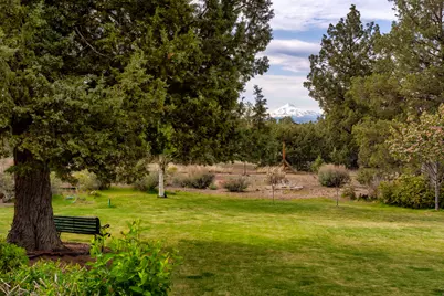 501 NW 103rd Street, Redmond, OR 97756 - Photo 28