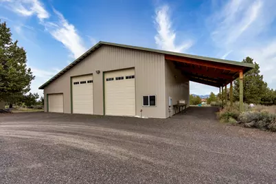 501 NW 103rd Street, Redmond, OR 97756 - Photo 4