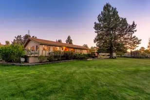 501 NW 103rd St, Redmond, OR 97756 - Photo 1