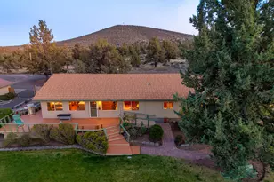 501 NW 103rd St, Redmond, OR 97756 - Photo 32