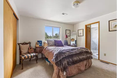 501 NW 103rd Street, Redmond, OR 97756 - Photo 18