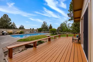 501 NW 103rd St, Redmond, OR 97756 - Photo 22