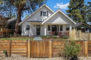 84 NW Portland Ave, Bend, OR 97703 - Photo 2