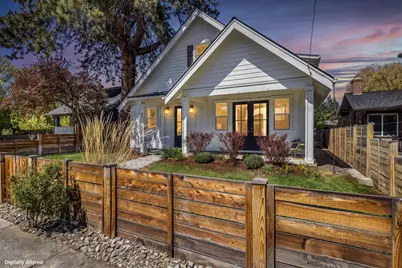84 NW Portland Avenue, Bend, OR 97703 - Photo 52