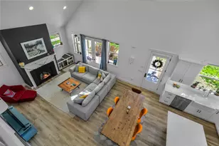 84 NW Portland Ave, Bend, OR 97703 - Photo 28