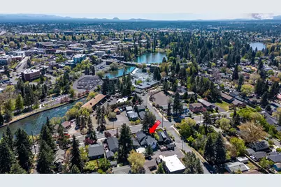 84 NW Portland Avenue, Bend, OR 97703 - Photo 46