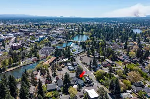 84 NW Portland Ave, Bend, OR 97703 - Photo 46
