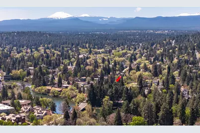 84 NW Portland Avenue, Bend, OR 97703 - Photo 50