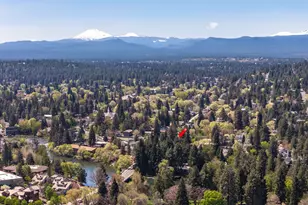 84 NW Portland Ave, Bend, OR 97703 - Photo 50