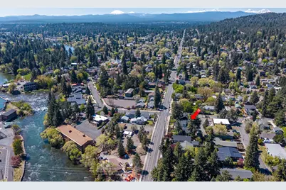 84 NW Portland Avenue, Bend, OR 97703 - Photo 50