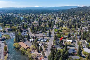 84 NW Portland Ave, Bend, OR 97703 - Photo 50
